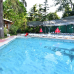 Estreya Residence 4*