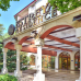 Estreya Residence 4*