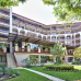 Estreya Residence 4*