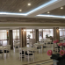 Estreya Residence 4*
