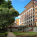 Estreya Residence 4*