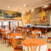 Estreya Residence 4*