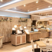 Estreya Residence 4*