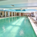 Estreya Residence 4*