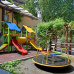 Estreya Residence 4*