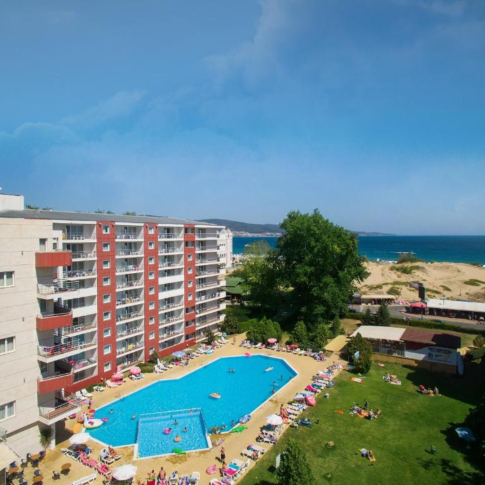 Fenix 4*