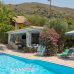 Garden Of Eden 5*