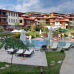 Garden Of Eden Apart 4*