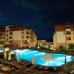 Garden Of Eden Apart 4*