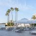 Globales Pionero 4*