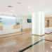 Globales Pionero 4*