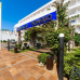 Globales Pionero 4*