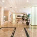 Globales Pionero 4*