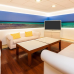 Globales Pionero 4*