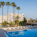 Globales Pionero 4*