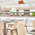 Globales Pionero 4*