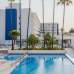 Globales Pionero 4*