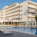 Globales Pionero 4*