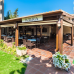 Globales Pionero 4*