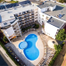 Golden Dune (Ex. Kavkaz Golden Dune) 4*