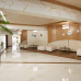 Golden Dune (Ex. Kavkaz Golden Dune) 4*