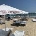Grand Hotel Nirvana 4*