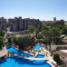 Grand Hotel Nirvana 4*