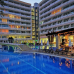 Grand Hotel Nirvana 4*