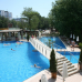 Grand Hotel Nirvana 4*