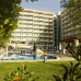 Grand Hotel Nirvana 4*