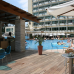 Grand Hotel Nirvana 4*