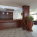 Grand Hotel Nirvana 4*