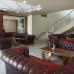 Grand Hotel Nirvana 4*
