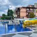 Grand Hotel Nirvana 4*