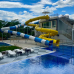 Grand Hotel Nirvana 4*