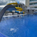 Grand Hotel Nirvana 4*