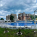Grand Hotel Nirvana 4*