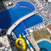 Grand Hotel Nirvana 4*