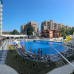 Grand Hotel Nirvana 4*