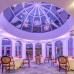 Grand Hotel Sveti Vlas 4*