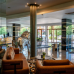 Grand Hotel Sveti Vlas 4*