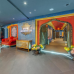 Grand Hotel Sveti Vlas 4*