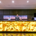 Grand Hotel Sveti Vlas 4*