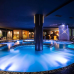 Grand Hotel Sveti Vlas 4*