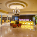 Grand Hotel Sveti Vlas 4*