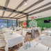 Grand Hotel Sveti Vlas 4*