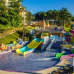 Grifid Aqua Club Bolero 4*
