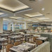 Grifid Aqua Club Bolero 4*