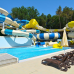 Grifid Aqua Club Bolero 4*