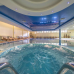 Grifid Aqua Club Bolero 4*